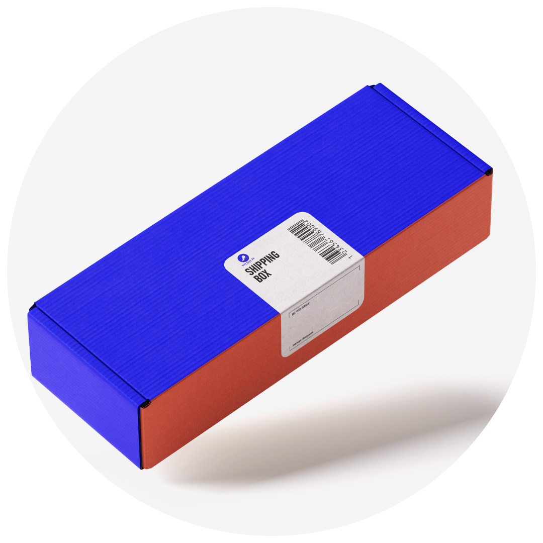 Block Image