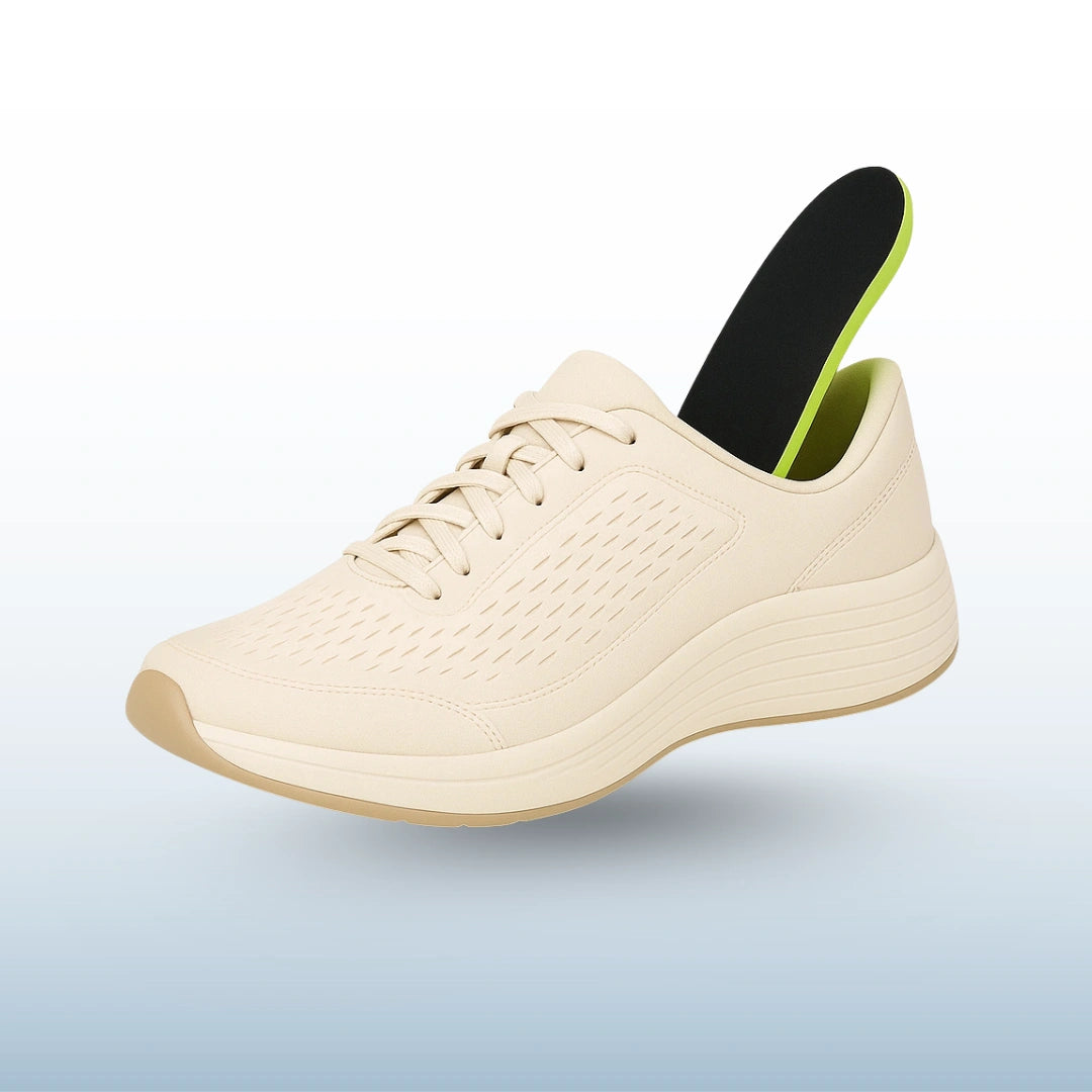 Multi-Symptom Orthotics