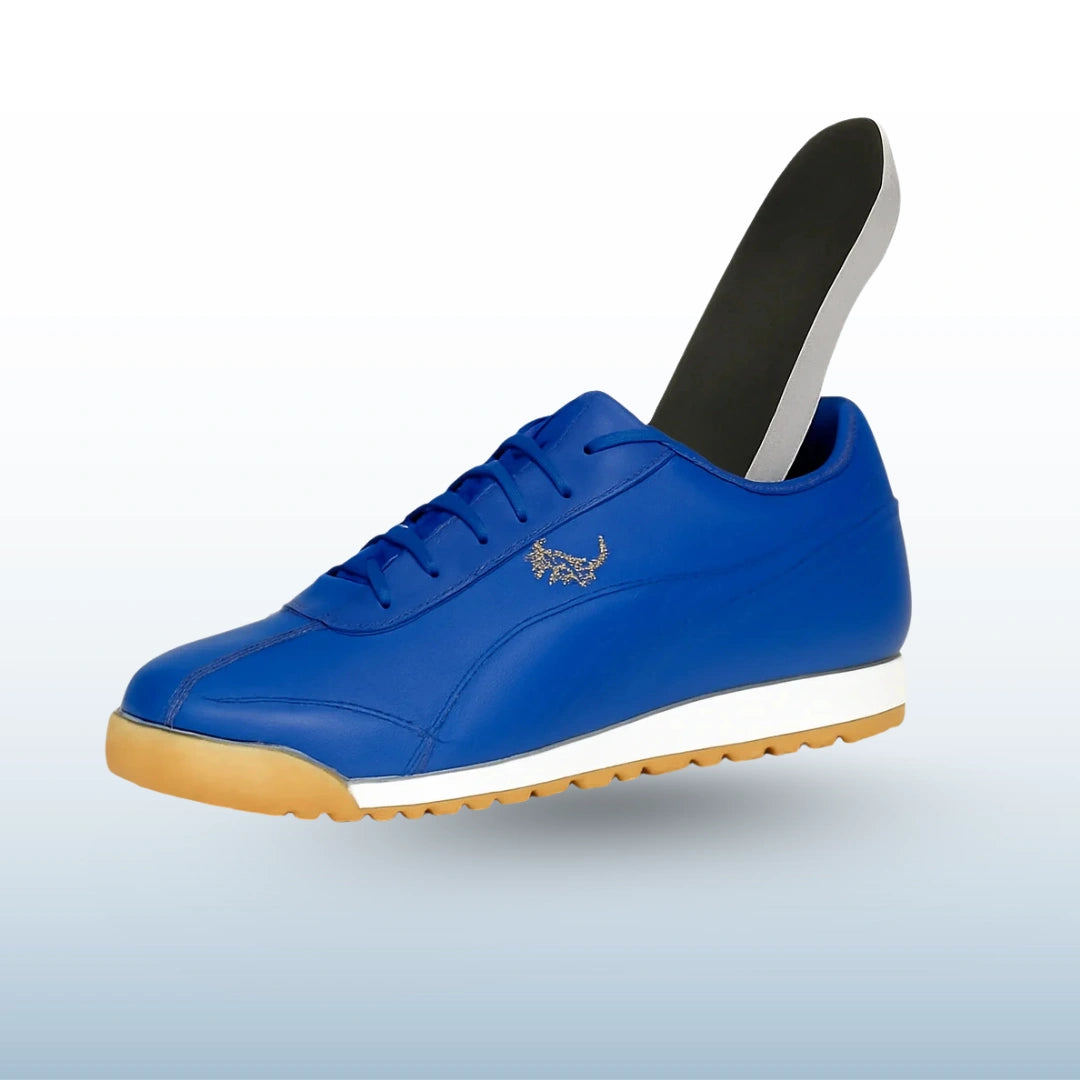 Pronation Custom Orthotics