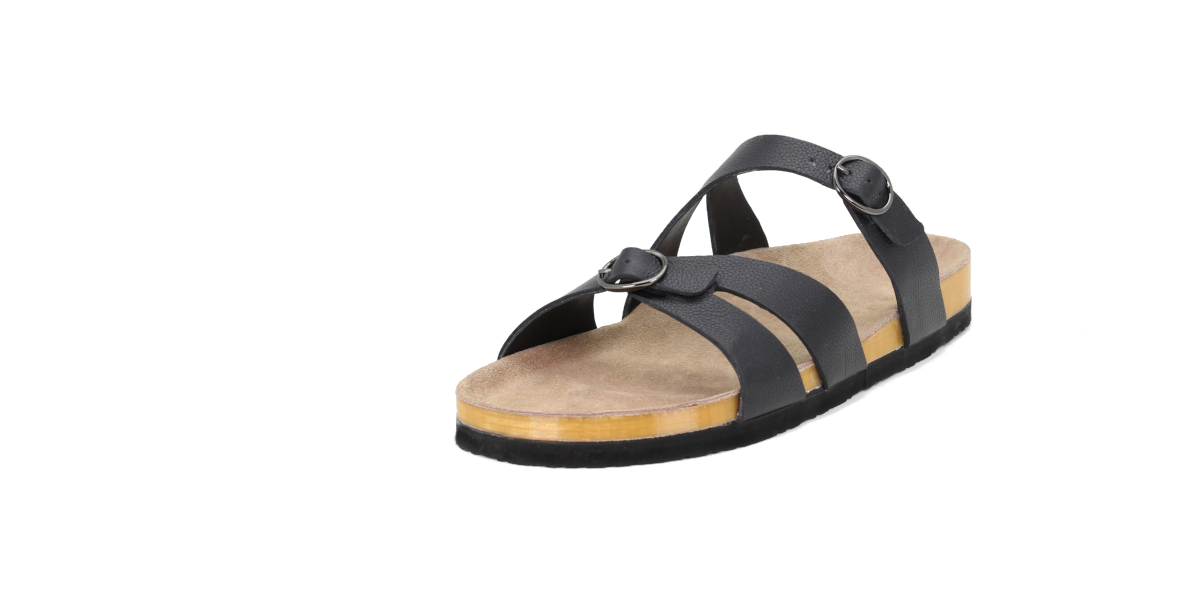 SelfScan3D Custom Orthotics