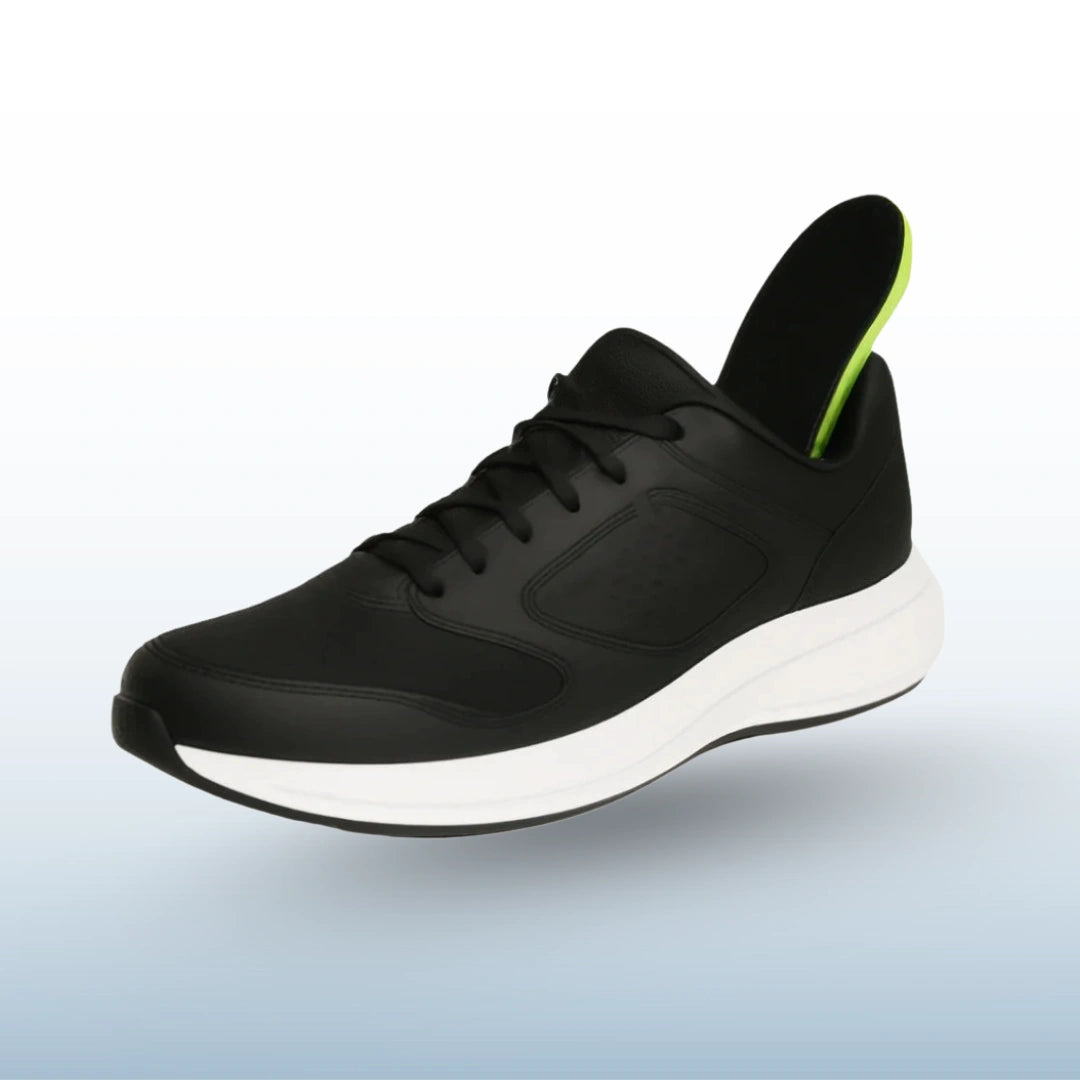 Multi-Sport Custom Orthotics